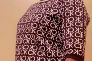 ✨Incalls Who's Really Ready To... - Image 3