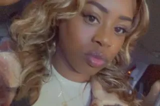 ✨Incalls Who's Really Ready To... - Image 4