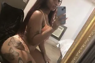 let me drown you daddy 👅 - Image 5