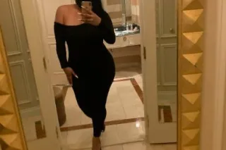 💞💞💥💥💥💥💥💞💞One of a Kind!!!!!!💞🍑💞 AMAZING 🥰👄 INCREDIBLE!😻 UNFORGETTABLE EXXXPERIENCE💃😻💦👄~ AIMING TO PLEASE 😍👅💘🗣~~~Call Now~~~ - Image 11