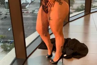 💞💞💥💥💥💥💥💞💞One of a Kind!!!!!!💞🍑... - Image 2