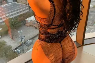 💞💞💥💥💥💥💥💞💞One of a Kind!!!!!!💞🍑💞 AMAZING 🥰👄 INCREDIBLE!😻 UNFORGETTABLE EXXXPERIENCE💃😻💦👄~ AIMING TO PLEASE 😍👅💘🗣~~~Call Now~~~ - Image 5