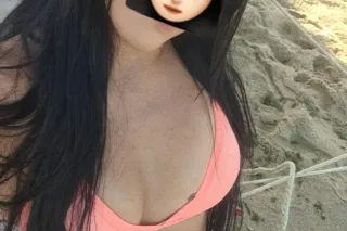 🔥Available 24/7 🔥 - 24 - Image 1