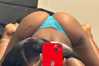 Ask me About My Incall Qv Deal... - Image 2