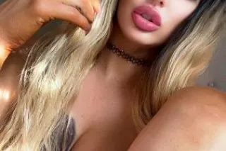 lets have fun - 27 - Image 1