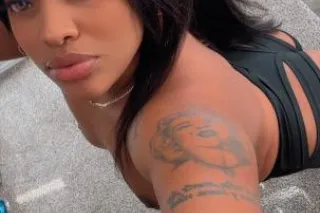 hello mis amores no se pueden ... - Image 2