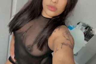 hello mis amores no se pueden ... - Image 4