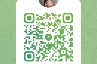 🔥Horny Hot Sexy girl🔥Available... - Image 2