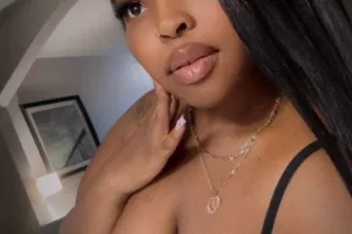 CALL ONLY NO TEXTING 💋 💦🫦 YOUR... - Image 2