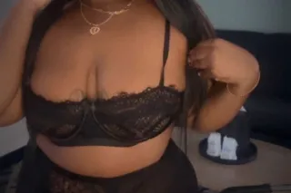 CALL ONLY NO TEXTING 💋 💦🫦 YOUR... - Image 1