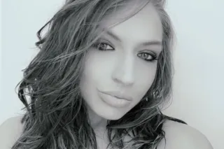 WARNING!! MAY BECOME HABIT FORMING - Image 10