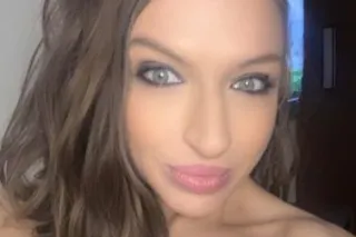 WARNING!! MAY BECOME HABIT FORMING - Image 11