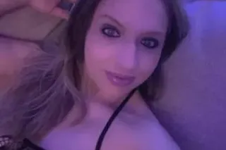 WARNING!! MAY BECOME HABIT FOR... - Image 1