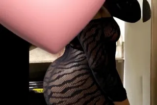 SUMTER Lets Play💦🍑 - 27 - Image 1