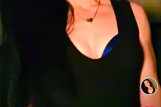 Wickedly sexy and far more fun... - Image 1