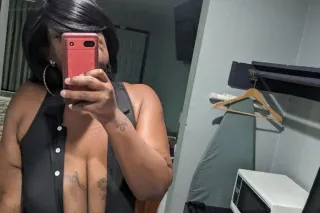 BBJ SPECIALS!!! 💦👅👄 HEAD DOCTO... - Image 4