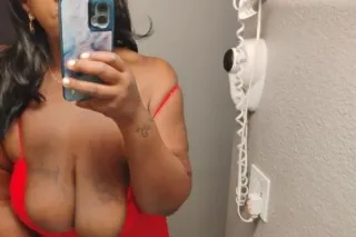 BBJ SPECIALS!!! 💦👅👄 HEAD DOCTO... - Image 1