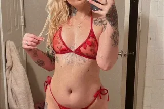 Hot Sexy Girl💋Incall✅Outcall,🚗... - Image 2