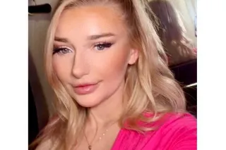 Hot Sexy Girl💋Incall✅Outcall,🚗Car Fun, Party 💦FACETIME SHOW & CONTENT AVAILABLE💦👅 - Image 5