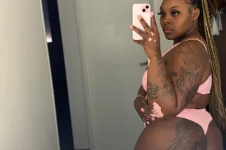 sexyy starr back in town Tenne... - Image 3