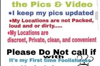 💦Anyone Looking for An Incsll ... - Image 2