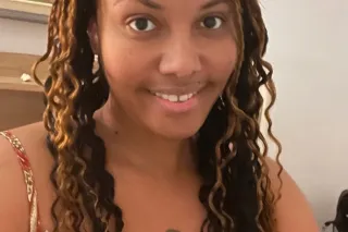 Latino incall private - 30 - Image 1