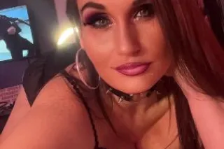 IM SEXY AND COCKY ASF I WANNA SUCK DICK UP LIKE S NOODLE, IM TRY'N TO HAMMER YOUR DICK LIKE A SCREW. COME GET YOUR SOUL STOLEN BY ME, DEEPTHROAT QUEEN! - Image 6