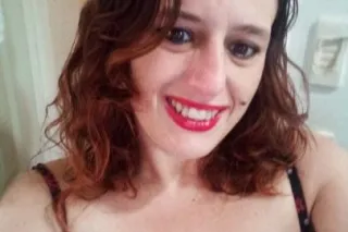 ✅ Check me out -- I'll be the one risk you'll never regret taking 💯% satisfaction 😜 from me too you 💦 🍆 😴 - Image 5