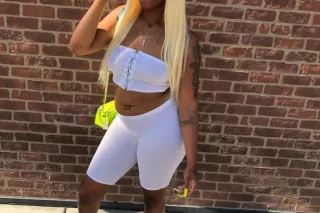 fettish friendly - 29 - Image 2