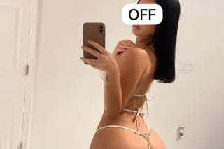 latina 🇩🇴 - 25 - Image 3