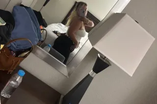 💋💗 -out & car 🎂💋 - Image 7