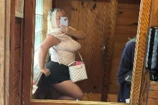 💋💗 -out & car 🎂💋 - 34 - Image 1