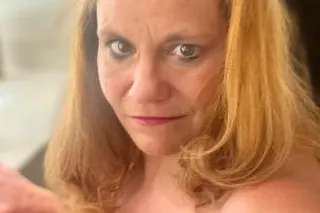 GOOD GIRLS SWALLOW - 47 - Image 1