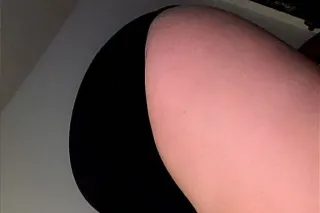 big booty latina - 25 - Image 2