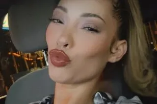 READY SET DATE 💋 - 27 - Image 2