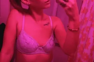 READY SET DATE 💋 - 27 - Image 3