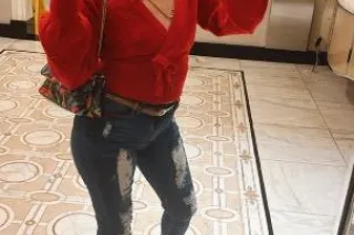 READY SET DATE 💋 - 27 - Image 1