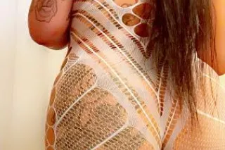 THROAT GOAT ! 💦😝 NEW IN TOWN 🥰... - Image 3