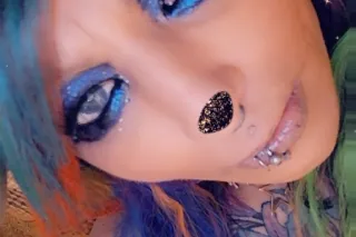 My aim is too please - Image 8