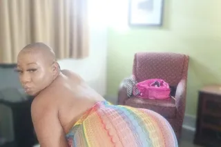 STRAWBERRY 🍓 - 33 - Image 1