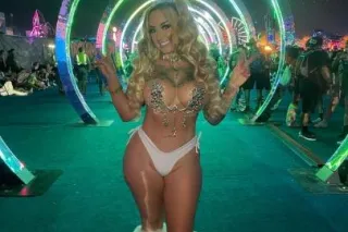 Big Booty Cury Blonde / InCalls / Outcalls / 24/7 - Image 5