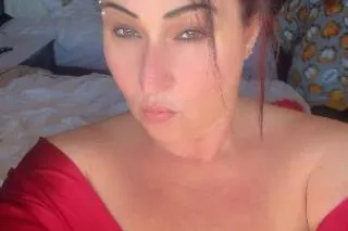 💦thick experienced 💦squirting ... - Image 1