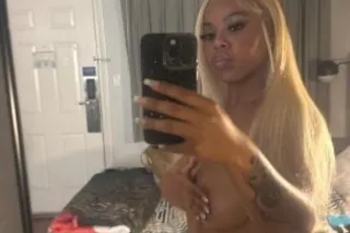 your favorite sexy Freak BEST ... - Image 1