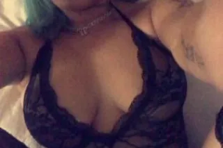 💦😈Your best kept secret and fa... - Image 4