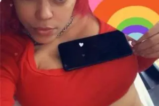 💦😈Your best kept secret and favorite😈 💦 - Image 5