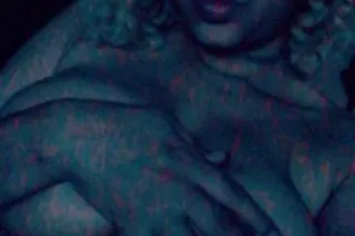 💦😈Your best kept secret and favorite😈 💦 - Image 7