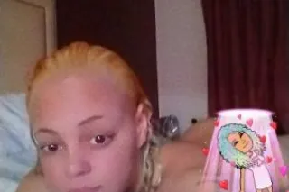 💦😈Your best kept secret and favorite😈 💦 - Image 8