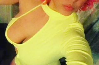 💦😈Your best kept secret and favorite😈 💦 - Image 9