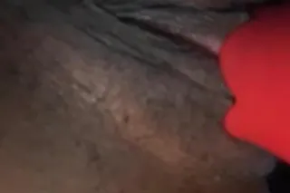 MS MAKE YOU CUM QUICK 🥰 Wet As... - Image 3