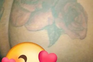 OUTCALLZ 💋 PAPi - 21 - Image 4